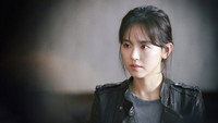 Обои к сериалу «Последний кандидат: 60 дней (2019)» — (12 из 55)
