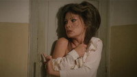 «El huerto del Francés (1978)» — обои к фильму #8