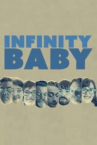 Poster de Infinity Baby