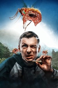 movie-images