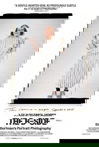 0.166
