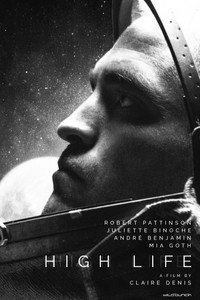 Постер фильма «Высшее общество (2018)» — (31 из 70)
