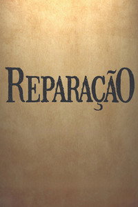 Reparação
