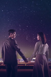 movie-images