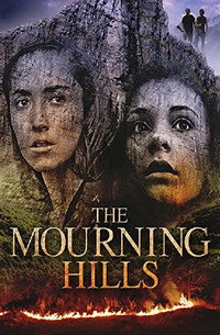 Постер фильма «The Mourning Hills (2014)» — (1 из 1)