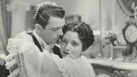 «Я любил женщину (1933)» — обои к фильму #1