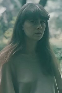 ხათუნა მჭედლიძე