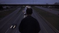 American Splendor