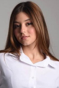 Dora Dalgıç