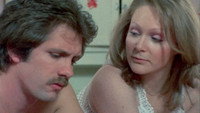 «Abduction of an American Playgirl (1975)» — обои к фильму #1