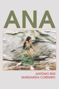 Ana