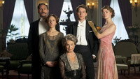 «Белый дом на Рейне (2021)» — обои к сериалу #1