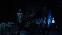 Insidious: Chapitre 3