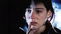 «Рио Эскондидо (1999)» — обои к фильму #1