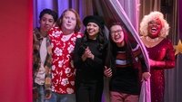 Mr. Iglesias Season 1 Episode 7