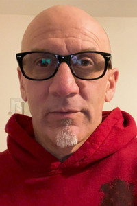 Billy Toto