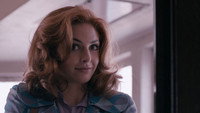 «Властелин любви (2013)» — обои к фильму #3