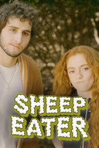 Sheep Eater