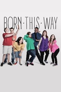 Watch Born This Way - Season 4 123Movies