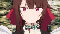Mass-Produced Maids