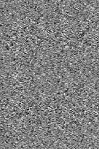 Sounds of a Factory: WAV to PNG