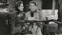 «Boss of Bullion City (1940)» — обои к фильму #1