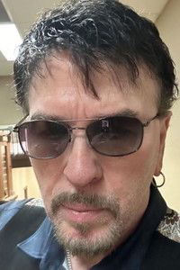 poster_Michael Jeremiah