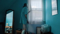 «Beautiful Monsters (2019)» — обои к фильму #1