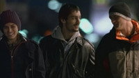 «Химический голод (2003)» — обои к фильму #1