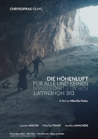 Die Höhenluft - für Alle und Keinen (2023)