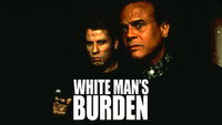 «Участь белого человека (1995)» — обои к фильму #3