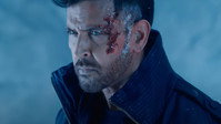 Обои к фильму «Бой 2 (2025)» — (24 из 58)