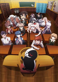 movie-images