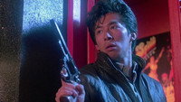 Обои к фильму «Королевские воины (1986)» — (12 из 32)
