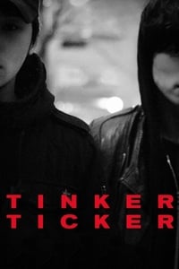 Tinker Ticker - 2014