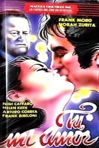 Tú, mi amor (1972)