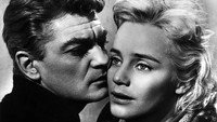 «Белые ночи (1957)» — обои к фильму #10