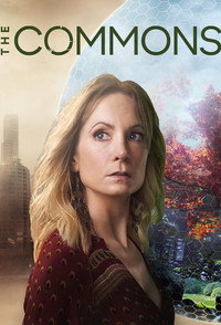 Постер сериала «Общее достояние (2019)» — (2 из 4)