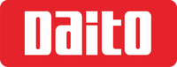 Daito Giken