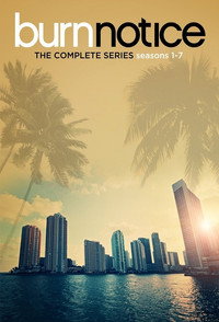Постер сериала «Черная метка (2011)» — (33 из 178)
