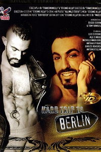 Hard Trip to Berlin