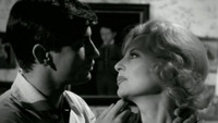 «Констанция в аду (1964)» — обои к фильму #1