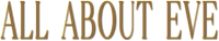 Логотип фильма «Ева (2006)» — (2 из 69)