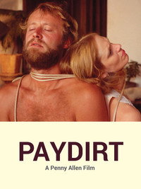 Постер фильма «Paydirt (1981)» — (1 из 2)