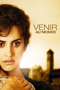 Venir au monde (2012)