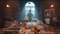 Обои к фильму «Лео (2023)» — (30 из 75)