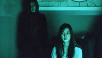 «Квартира (2006)» — обои к фильму #1