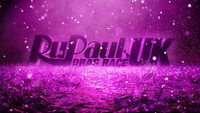 Обои к сериалу «RuPaul's Drag Race UK (2019)» — (32 из 65)