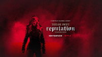 Обои к фильму «Тейлор Свифт. Мировое Турне Reputation (2018)» — (16 из 33)