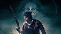 «Бхаджаранги 2 (2021)» — обои к фильму #2